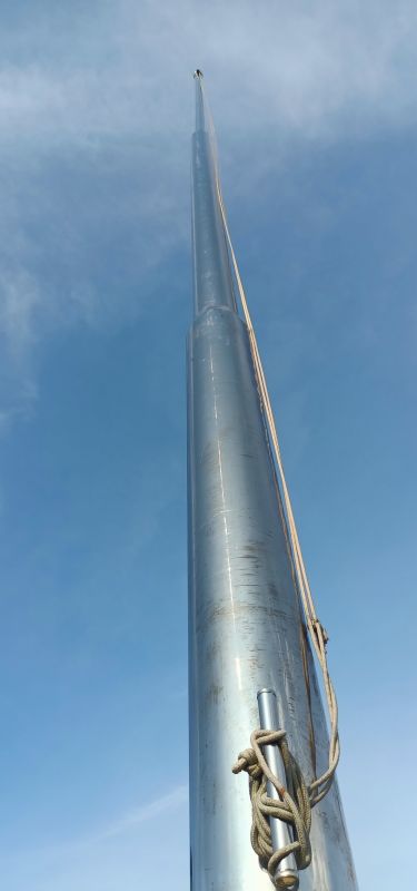 Measuring & Fit Tips