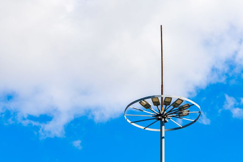 Avoiding Stormy Days